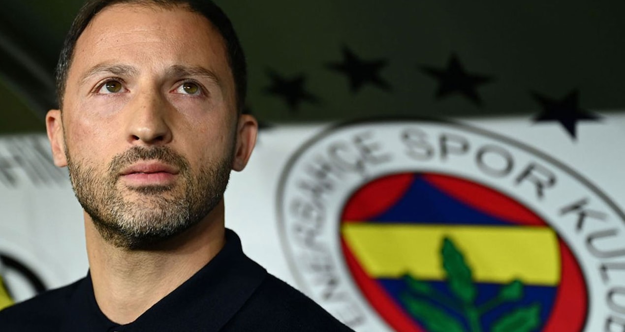 Ayrıntılar Netleşti: Tedesco'ya ilk günden talip çıktı - Son Dakika ve Merak Edilenler