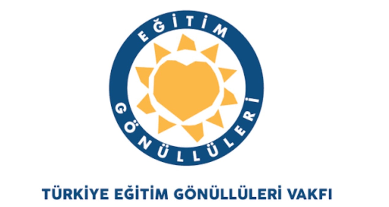 Gündemden Son Bilgiler: TEGV ve MESARA işbirliğiyle hayata geçirilen “Gül Kapsül Koleksiyonu” tanıtıldı - Son