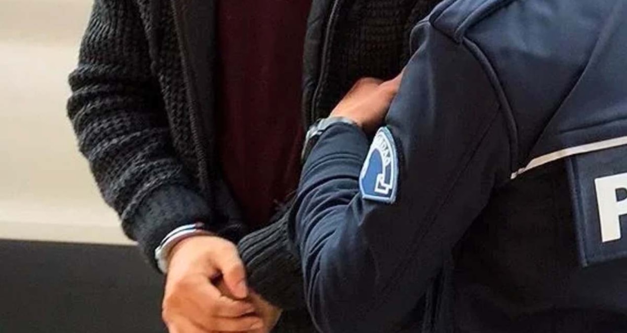 Sıcak Gündem: Tehdit paylaşımı yapan öğrenci hakkında tutuklama kararı verildi!  ‘Yarın Sivas’ta yeni bir habe