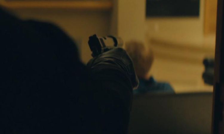 Ayrıntılar Netleşti: Tehlikeli İhtiyar filmi nerede çekildi, hangi tarihte çekildi? Tehlikeli İhtiyar filmi oy