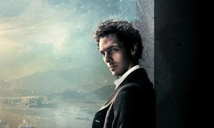 Tehlikeli Miras filmi nerede çekildi, hangi tarihte çekildi? Tehlikeli Miras filmi oyuncuları kim, konusu ne?