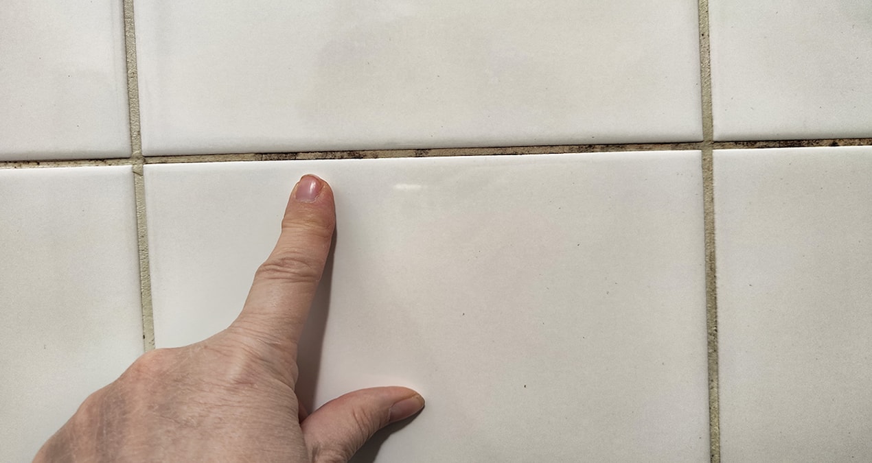 Ayrıntılar Netleşti: Tek malzemeyle derzler pırıl pırıl olacak - Son Dakika Haberleri | İşte Tüm Ayrıntılar