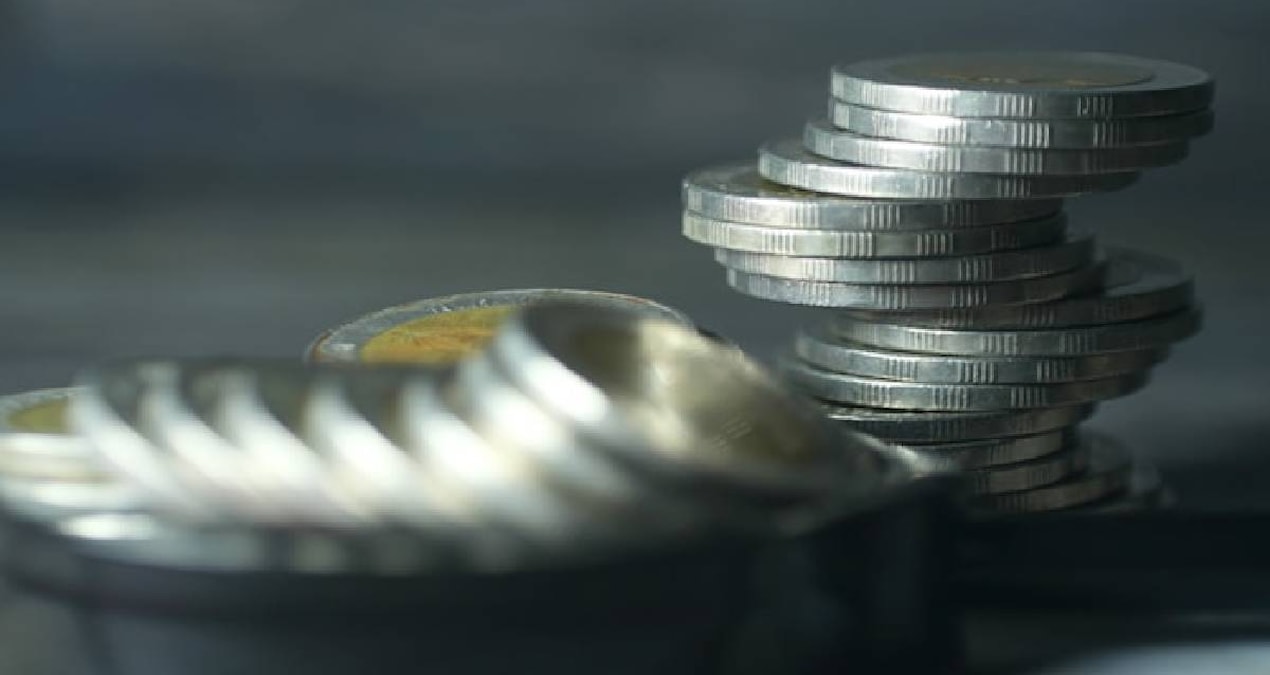 Gündemden Son Bilgiler: Tek bir tanesi 37 milyon lira: Elinde bu madeni paradan olan servet sahibi oldu - Son