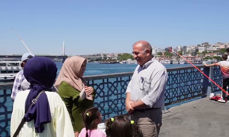 Ayrıntılar Netleşti: Tekin: Hayat Pahalılığı Vatandaşın Belini Büküyor - Son Dakika | İşte Tüm Ayrıntılar