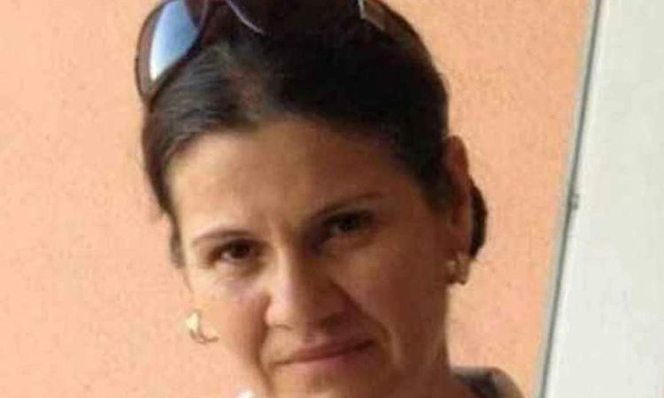 Tekirdağ'da 2015'te öldürülen Zeynep Aydın'ın katil zanlısı Almanya'da yakalanıp Türkiye'de tutuklama kararı v