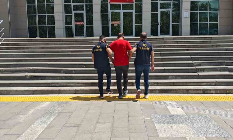 Son Gelişme: Tekirdağ'da 74 Aranan Kişi Yakalandı - Haberleri | İşte Tüm Ayrıntılar