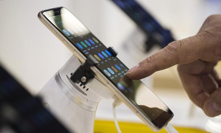 Telefon alacaklar dikkat! Hesap değişti | İşte Tüm Ayrıntılar