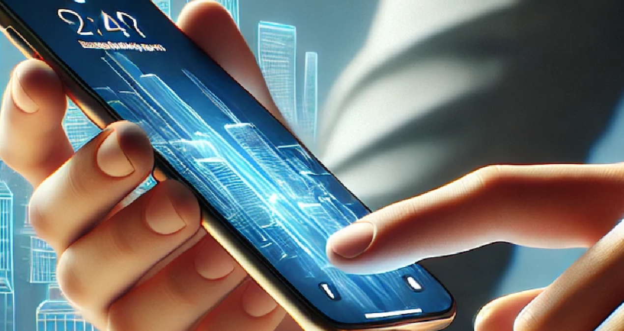 Ayrıntılar Netleşti: Bir telefon markası Iphone ve Samsung'u solladı: En iyisi seçildi - En Son Haber | İşte T