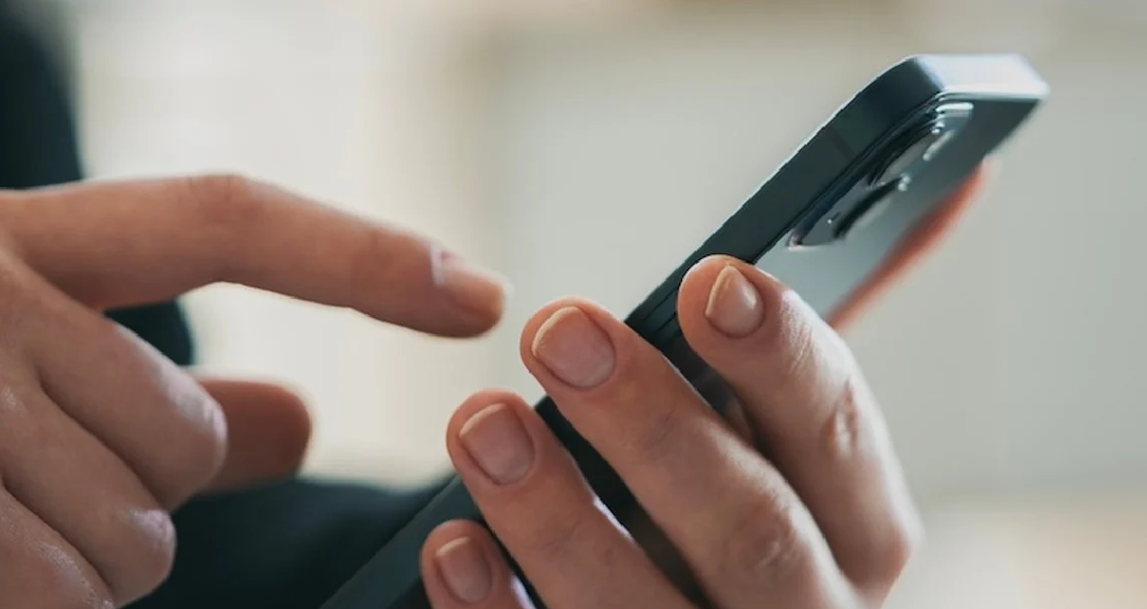 Kritik Açıklama: Telefonu olan herkesi ilgilendiriyor: O mesajlar tarih olacak - En Son Haber ve Merak Edilenl