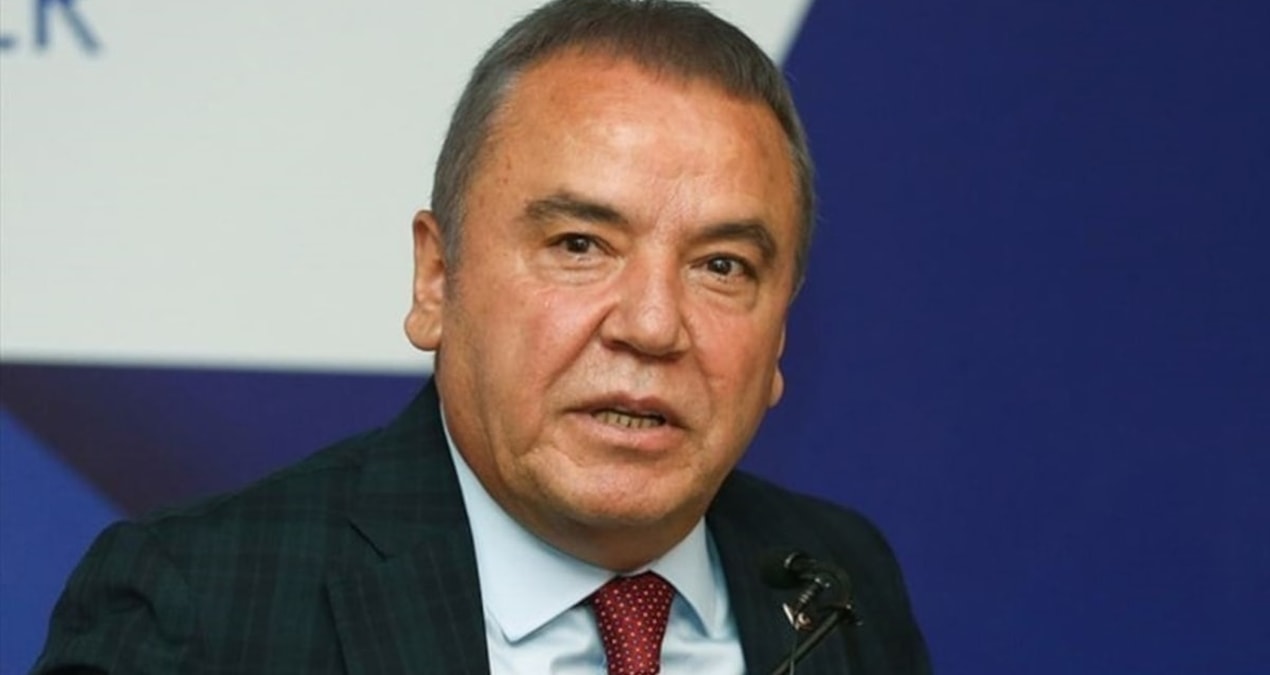 Sıcak Gündem: Telefonu kapatmak suç unsuru sayıldı - En Son Haber - Son Dakika Bilgileri