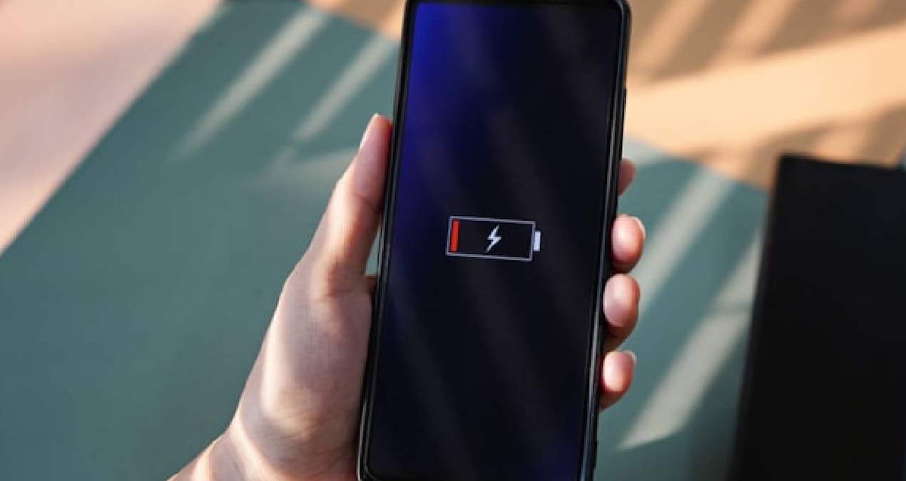 Son Gelişme: Telefonun pil ömrünü yüzde 30 artıran özellik - En Son Haber