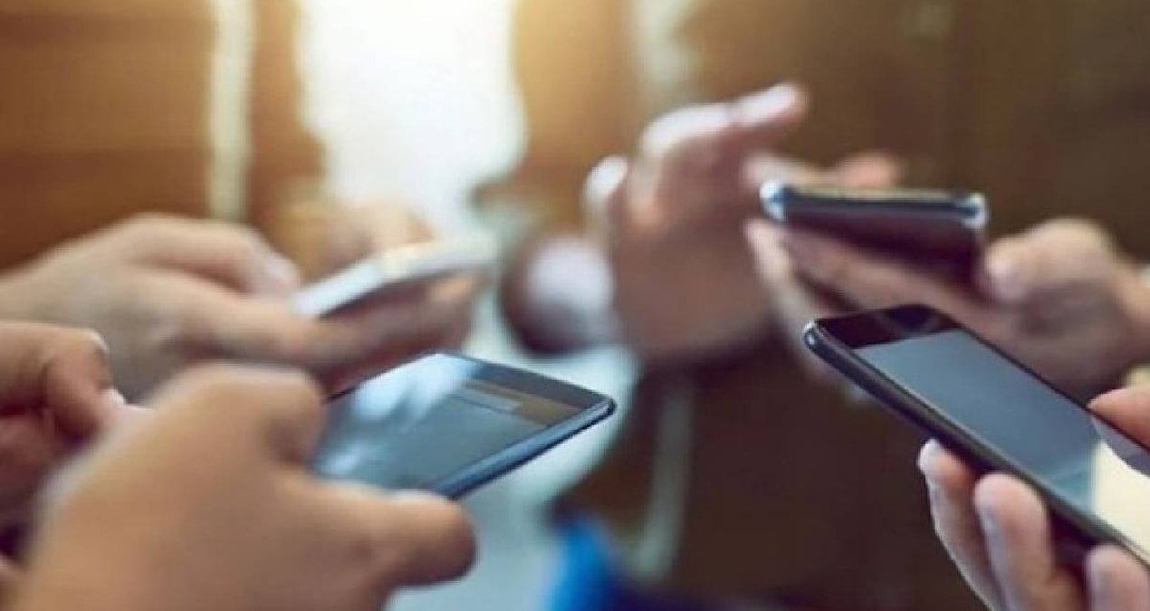 Telefonunda Bluetooth'u açık bırakanlar yandı - En Son Haber ve Merak Edilenler