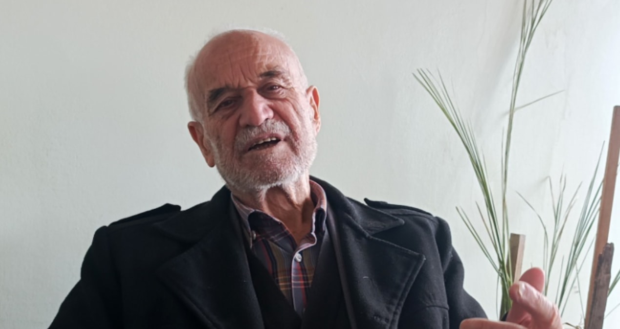 Son Gelişme: Telefonunun şarjı bitince dolandırılmaktan kurtuldu - Haberleri - Son Dakika Bilgileri