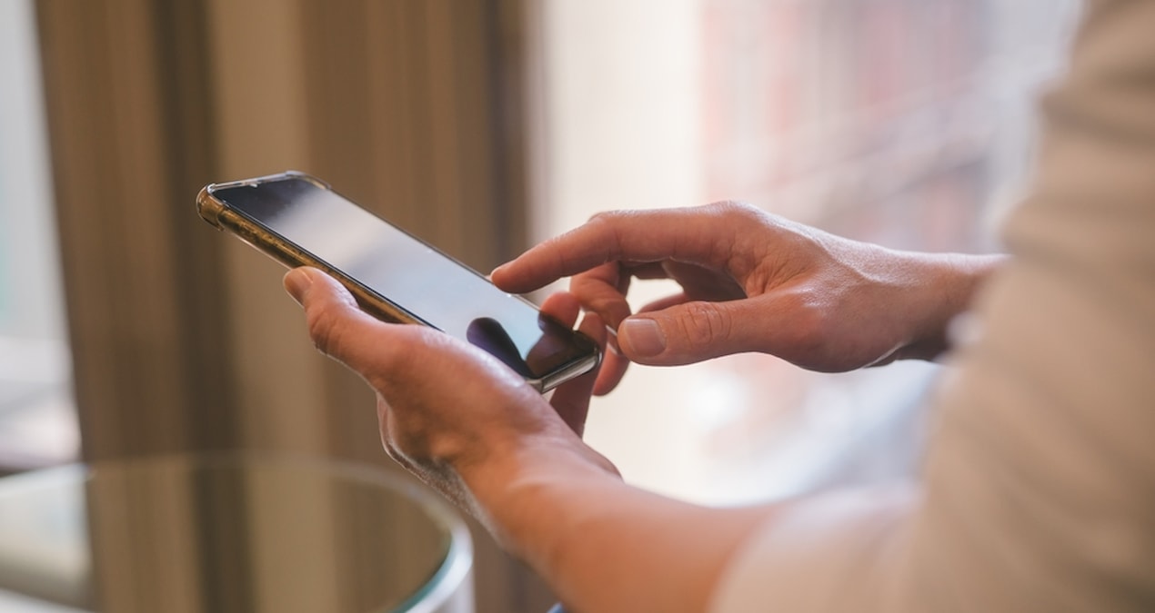 Son Gelişme: Telefonunuzda listedeki 3 uygulamadan biri varsa hemen silin - En Son Haber - Son Dakika Bilgiler