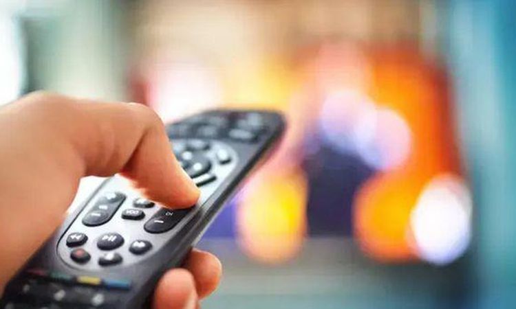 Son Gelişme: Televizyonda TKGS nasıl açılır, nasıl kapatılır? TKGS ayarı nasıl yapılır? - Son Dakika | İşte Tü