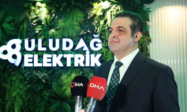 Son Gelişme: Temmuz ve Ağustos aylarında elektrik tüketimi rekor seviyeye ulaşıyor - Haberleri ve Merak Edilen