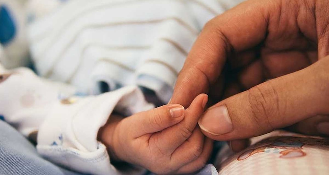8 things that people born in July, August and September are better at than everyone else - Latest News