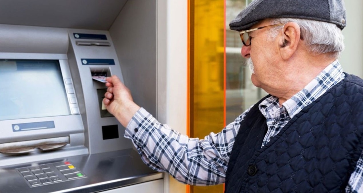 July retirement promotion list has been updated! Which bank pays how much? - Last Minute