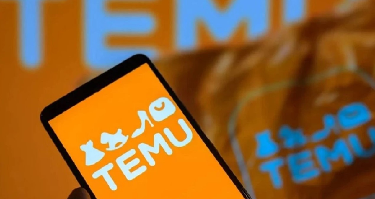 Good news for those who shop at Temu! New tax decision on international orders - Last Minute