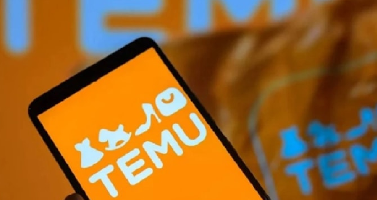 Ayrıntılar Netleşti: TEMU'nun tahtı sallanıyor: Dev rakip geldi - En Son Haber: Gelişmeler Takip Ediliyor