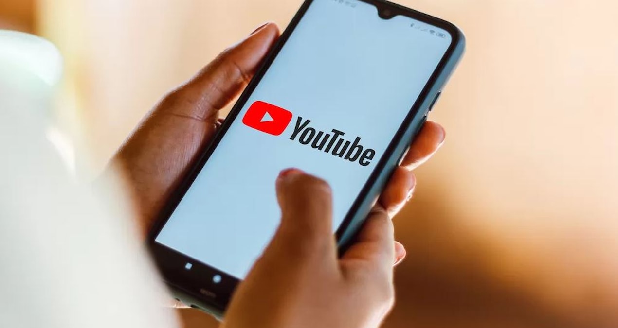 Kritik Açıklama: Tepki büyük! Youtube beyin çürüten videolar önermeye resmen start aldı - Son Dakika Haberleri