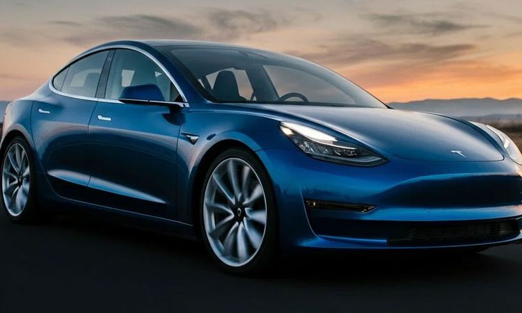 Gündemden Son Bilgiler: Tesla, Grok Yapay Zeka Asistanını Türkiye'deki Model Y Kullanıcılarına Sunuyor - Haber