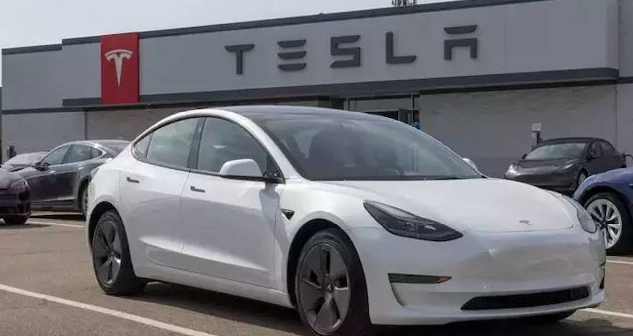 Kritik Açıklama: Tesla kararını verdi: Artık hiçbiri olmayacak - Son Dakika ve Merak Edilenler