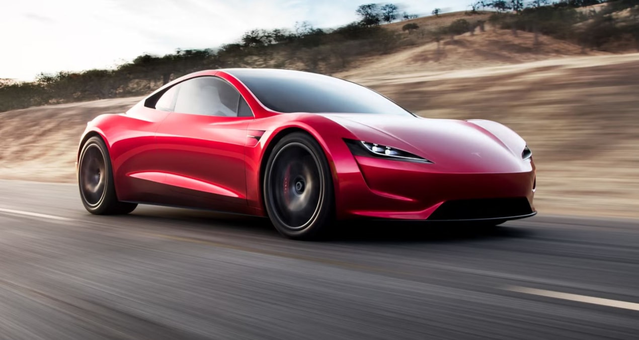 Gündemden Son Bilgiler: Tesla'nın 6 yıldır çıkmayan modeli için tarih verildi! Elon Musk hemen kafaları karışt
