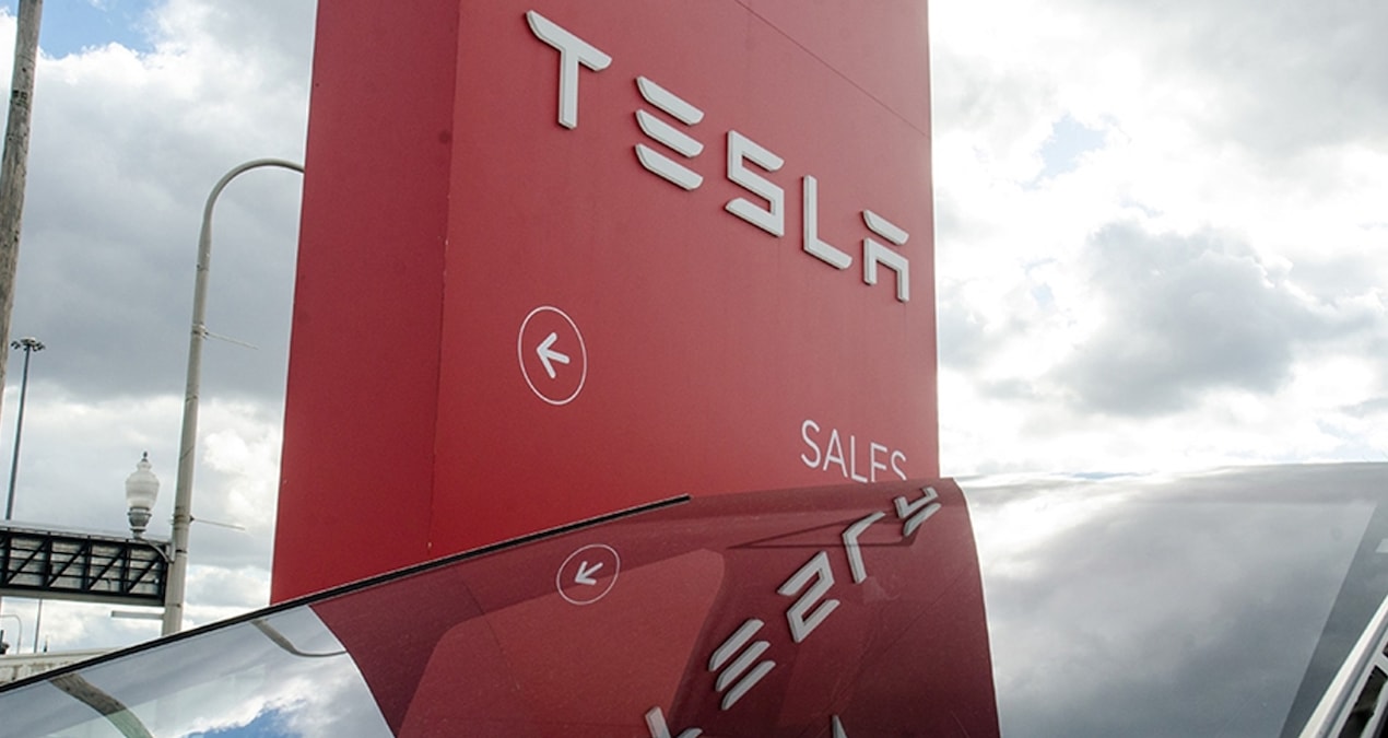 Son Gelişme: Tesla sahiplerini üzecek haber! Fiyatlar arttı - Son Dakika | İşte Tüm Ayrıntılar