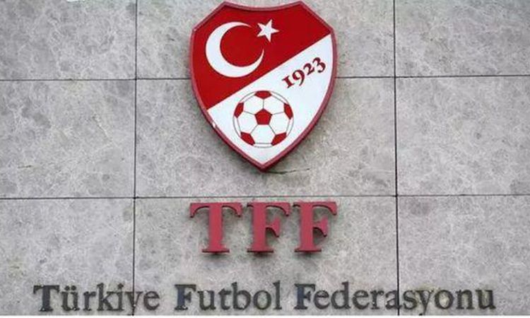 Gündemden Son Bilgiler: TFF Fantezi Ligi nedir, nasıl oynanır? TFF Fantezi Ligi nasıl kayıt olunur, telefona n