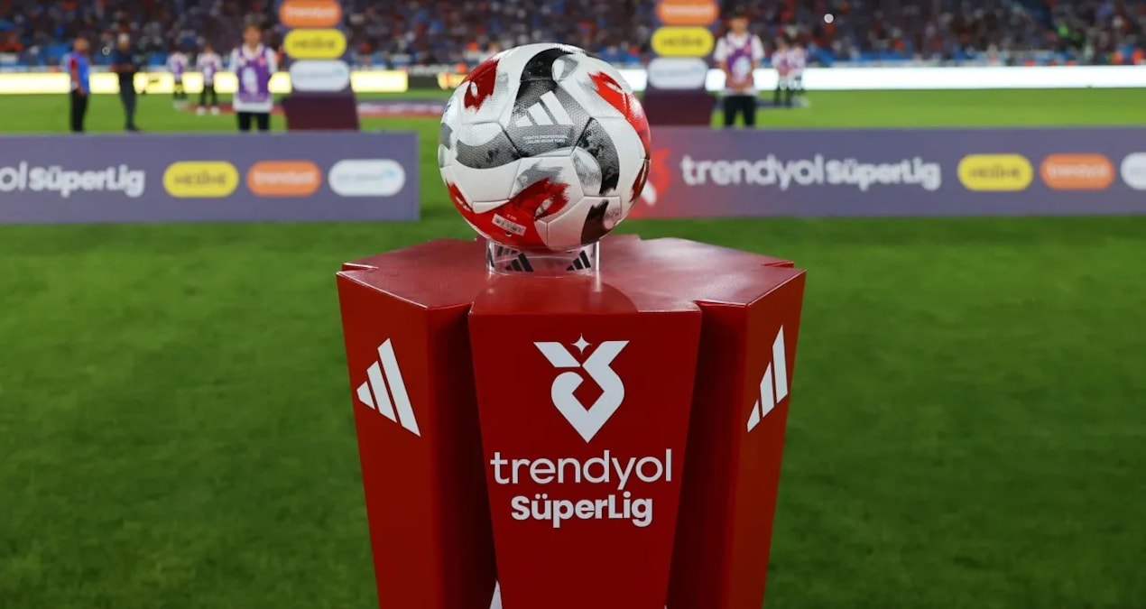 TFF officially announced! New rules in football are coming to Türkiye - Last Minute