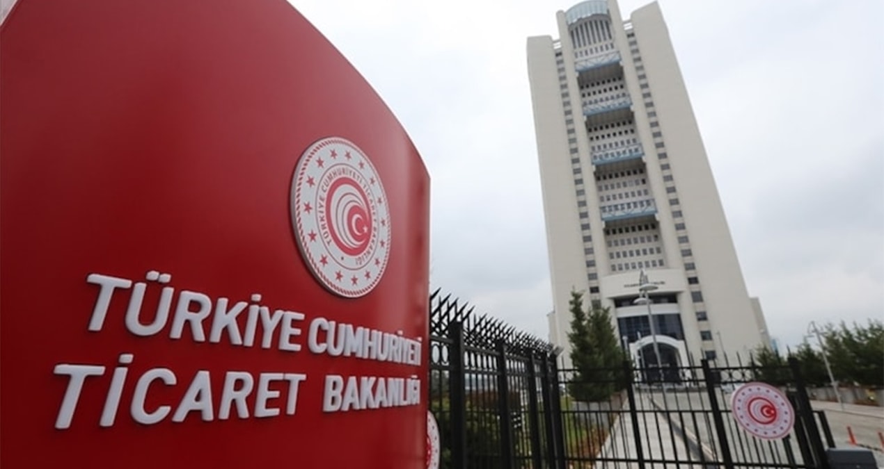 Son Gelişme: Ticaret Bakanlığından reklam yönetmeliğinde değişiklik - En Son Haber - Son Dakika Bilgileri