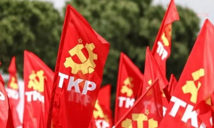 Ayrıntılar Netleşti: TKP: 27 Yıldır Deprem Güvenliği Yok - Son Dakika Haberleri ve Merak Edilenler