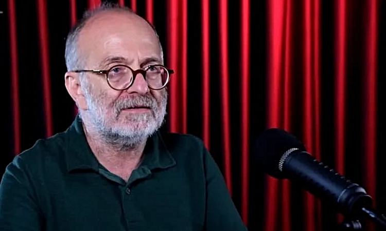 TKP Genel Sekreteri Okuyan, Yemen ve fon meselesini sermaye egemenliğine bağladı | İşte Tüm Ayrıntılar