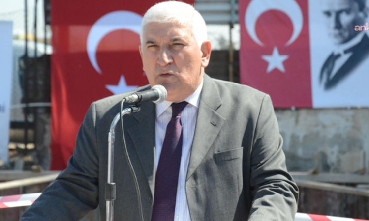 TMMOB'dan Orman Yangınları İçin Önlem Çağrısı: Liyakat ve Kamucu Politika Şart - Son Dakika Haberleri ve Merak
