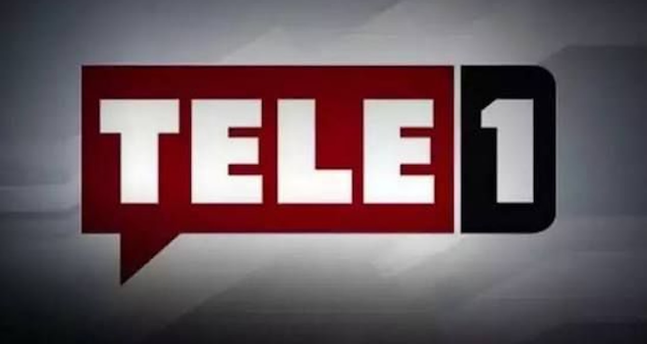 Son Gelişme: TMSF Tele 1’i 28 milyon TL’ye satışa çıkardı - Haberleri ve Merak Edilenler