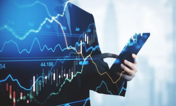 Kritik Açıklama: Tokenlaştırılmış hisselerde rekabet kızışıyor: 50 bin dolarlık işlemlerde dikkat çeken fark -