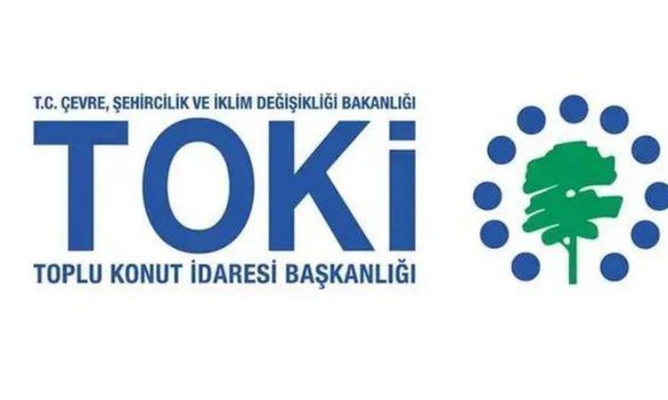 Sıcak Gündem: TOKİ ARSA SATIŞI 2026: TOKİ arsa satışı hangi tarihte, açık artırma hangi tarihte? TOKİ arsa sat