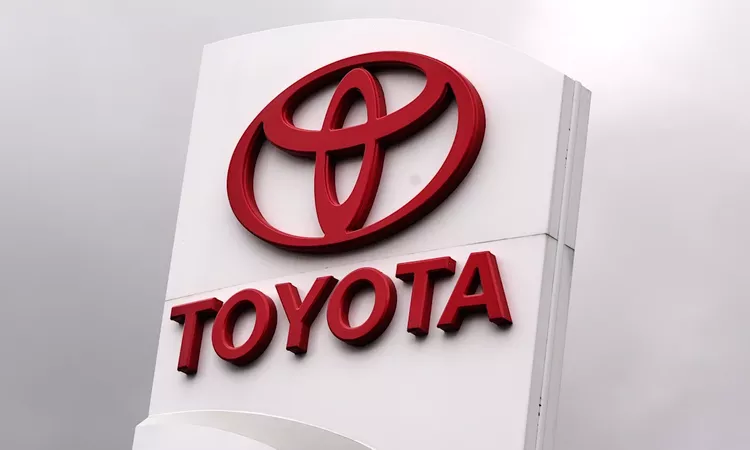 Kritik Açıklama: Toyota 655 Bin Camry'yi Geri Çağırdı: Güvenlik Göstergelerinde Ekran Hatası - Son Dakika | İş