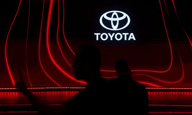 Son Gelişme: Toyota ABD'de 508 bin aracı geri çağırıyor - Haberleri: Gelişmeler Takip Ediliyor
