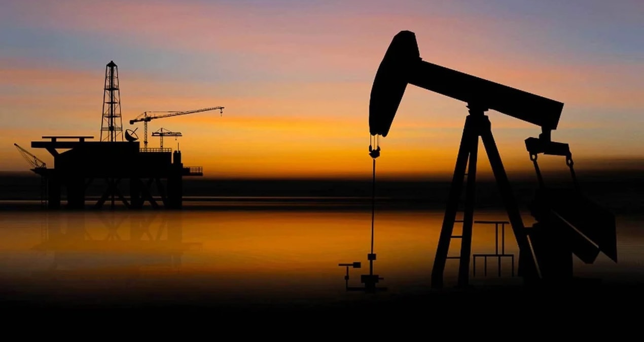 Gündemden Son Bilgiler: TPAO, Libya'da petrol ve doğal gaz arayacak - En Son Haber