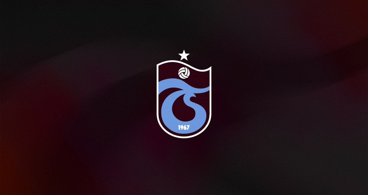 Trabzonspor 4 transferi tüm detaylarıyla paylaştı - Son Dakika Haberleri: Gelişmeler Takip Ediliyor