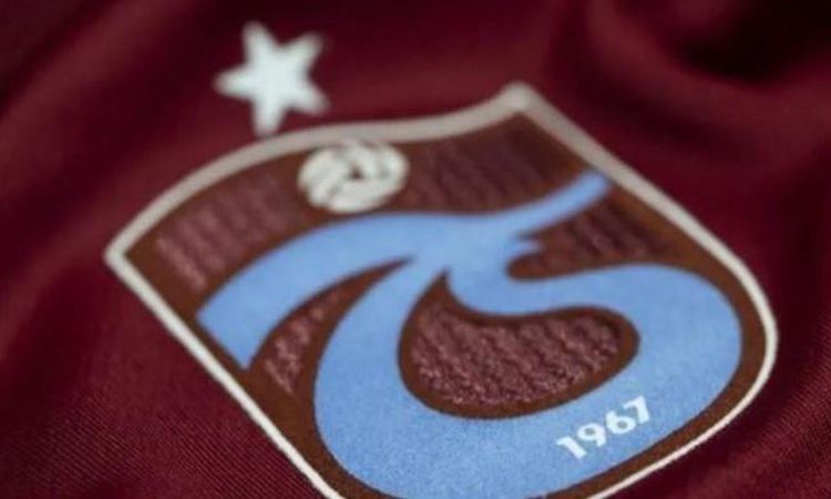 Ayrıntılar Netleşti: Trabzonspor Avrupa maçı hangi tarihte? - Son Dakika