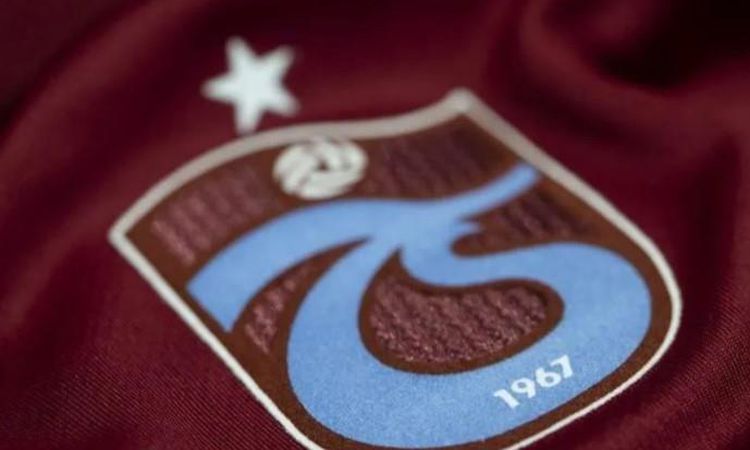 Sıcak Gündem: Trabzonspor avrupa maçı hangi tarihte? - Son Dakika ve Merak Edilenler