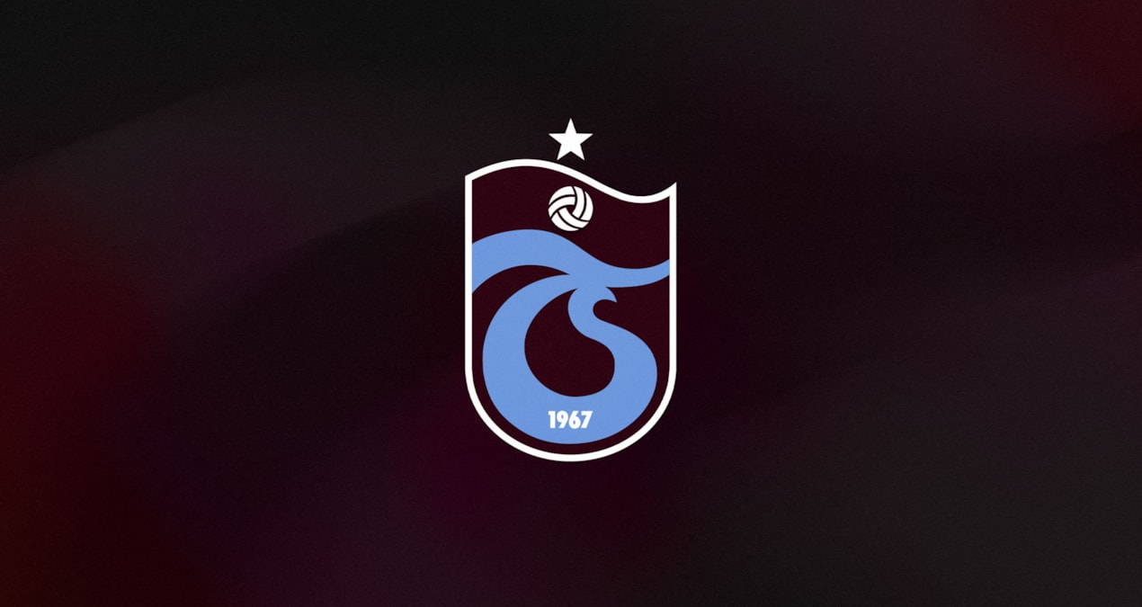 Sıcak Gündem: Trabzonspor'dan zehir zemberek açıklama: 'Sözde adalet arayışı...' - Son Dakika Haberleri - Son