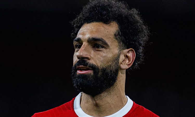 Son Gelişme: Trabzonspor, Salah ile anlaştı! İşte transferin mali detayları - Son Dakika Haberleri ve Merak Ed