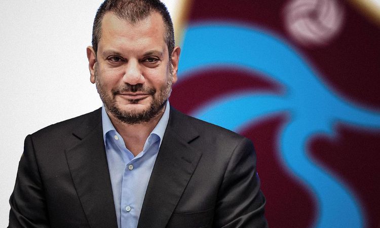 Trabzonspor, TFF'ye seslendi