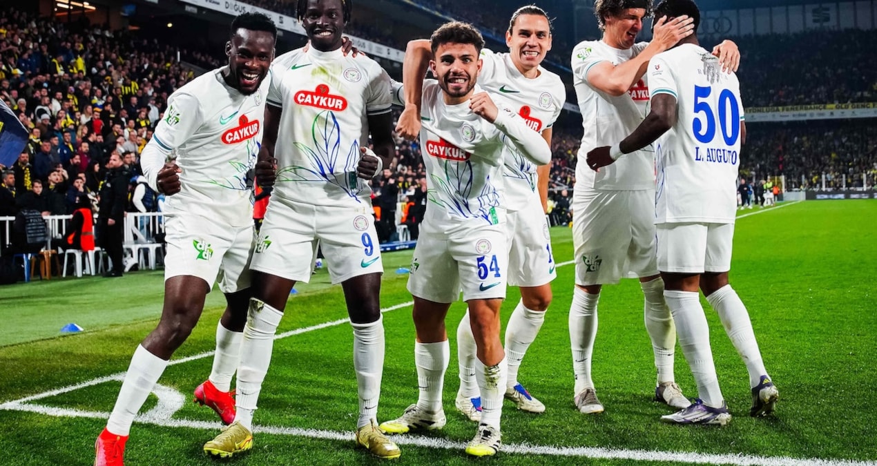 Sıcak Gündem: Trabzonspor’da transferde hedef yurt içi - Haberleri
