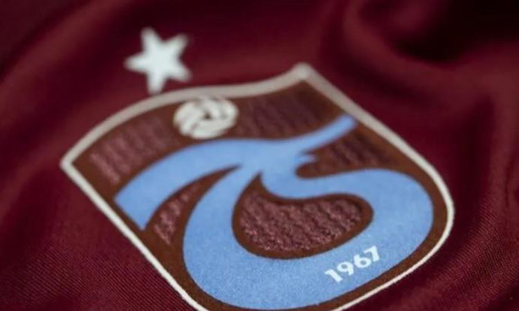 Gündemden Son Bilgiler: Trabzonspor UEFA maçı hangi tarihte, Trabzonspor Avrupa maçı hangi tarihte? - Son Daki