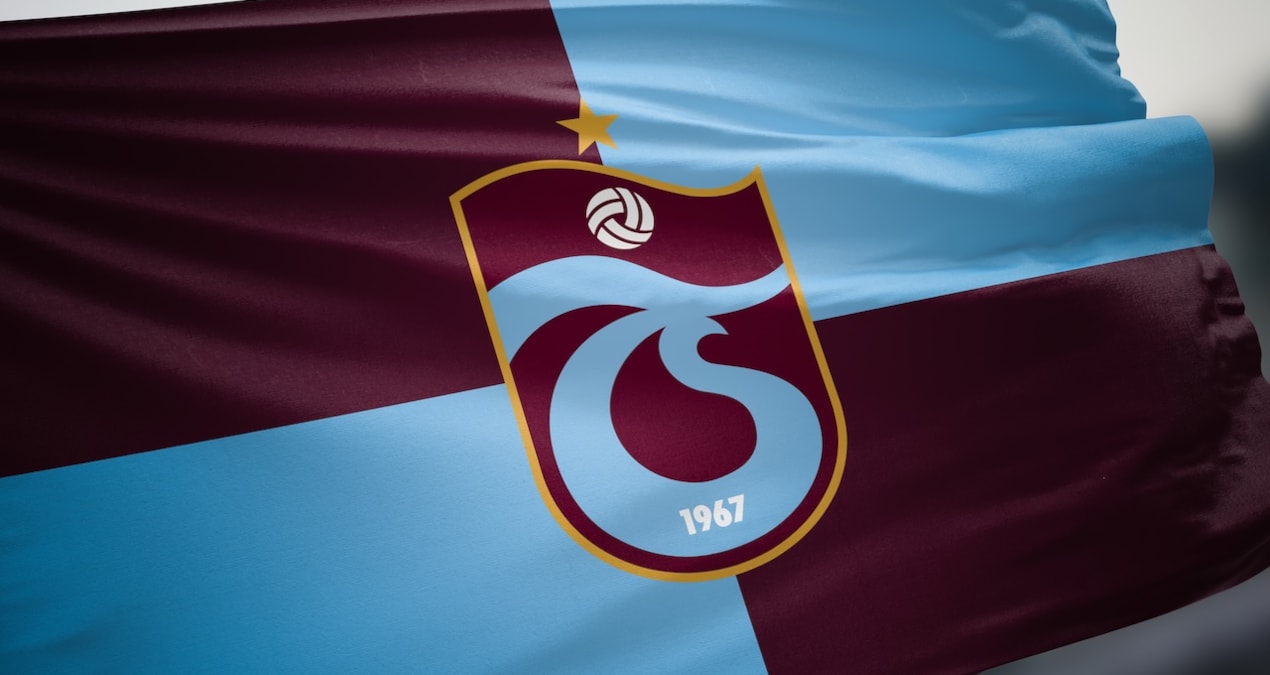 Sıcak Gündem: Trabzonspor'un net borcu resmen duyuruldu - En Son Haber
